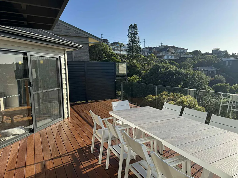 copacabana deck II (2)