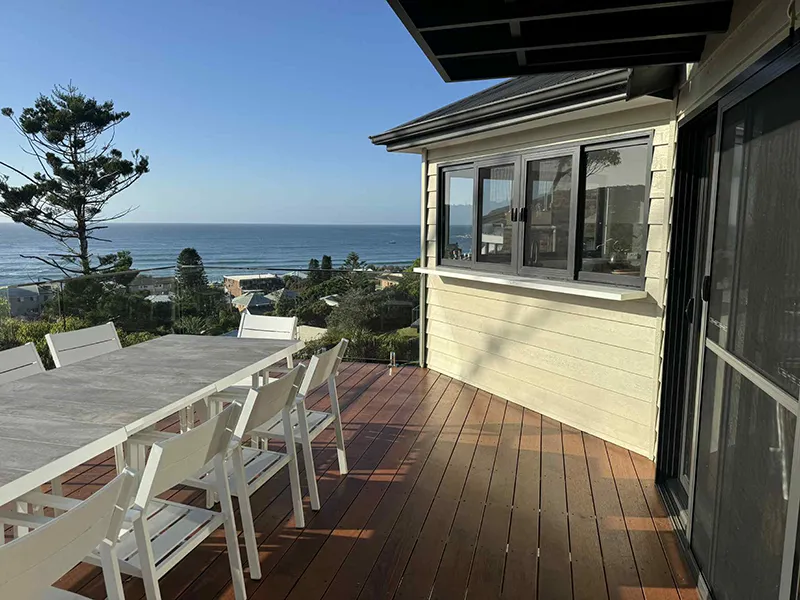 copacabana deck II (3)