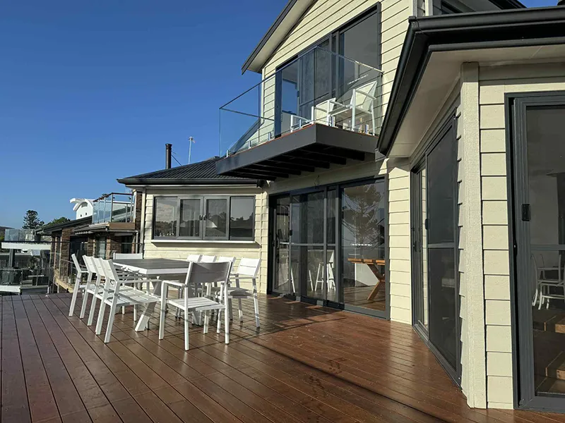 copacabana deck II (4)