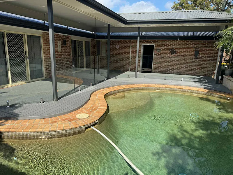 kincumber pool deck (1)