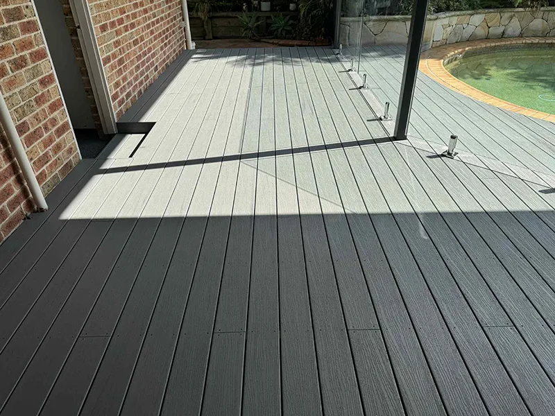 kincumber pool deck (2)