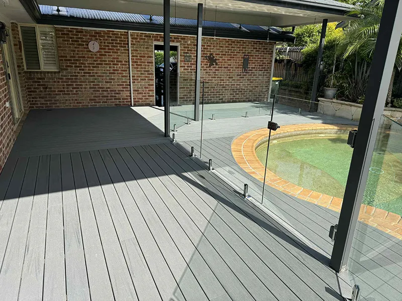 kincumber pool deck (3)
